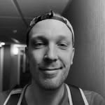 Eric Ecklund - @eric_a_ecklund - Instagram