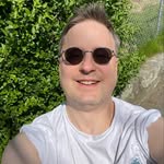 Eric Ecklund - @ecklund.eric - Instagram