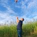 Eric Ecklund - Facebook
