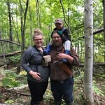 Eric Ecklund - @eric.ecklund - Instagram