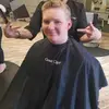 Eric Ecklund - @ericecklund - TikTok