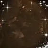 Eric Ecklund - @ericecklund3 - TikTok