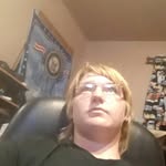 Eric Ecklund - @eric.ecklund.142 - Instagram