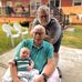 Eric Ecklund - Facebook
