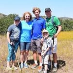 Eric J. Ecklund - @ej10sne1 - Instagram