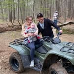 ericecklund - @ericecklund - Instagram