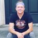 Erick Ecklund - Facebook