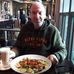 Eric Eckstein - Facebook