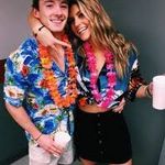 Eric Eckstein - @esteinballer - Instagram