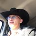Eric Eckstein - Facebook