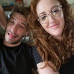 Eric Eckstein - @eric_eckstein - Instagram
