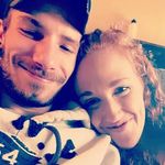 Eric Eckstein - @eckstein482 - Instagram