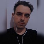 Eric Eckstein - @o.ericeck - Instagram