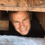 Eric Eckstein - @eckstein.eric - Instagram