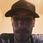 Eric Eckstein - @ericthebull47 - Instagram