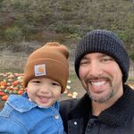 Eric Eckstein - @eazye650 - Instagram