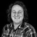 Eric Eckstein - Facebook