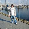 Eric Eckstein - @eric.eckstein - TikTok