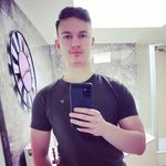 Eric Eckstein - @eckstein_eric - Instagram
