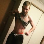 eric eckstein - @eeckstein42 - Instagram