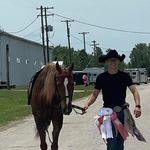 Eric Eckstein - @eric.eckstein - Instagram
