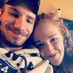 Eric Eckstein - @ecksteinbull_12 - Instagram