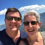 Eric Eckstein - @ericeckstein - Instagram