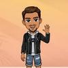 Eric - @ericeckstein - TikTok