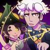 ericeckstein833 - @ericeckstein833 - TikTok