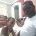 Eddy Eric - Facebook