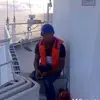 Eric75 Eddy - @eric75.eddy - TikTok