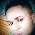 Eric Eddy - @ericeddy6622 - Instagram