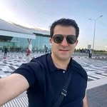 ERIC EDDY - @ericeddy36 - Instagram