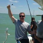 Eric Eddy - @eddy.eric - Instagram