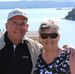 Eric Eddy - Facebook