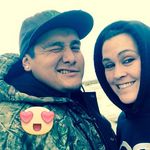 Eric Eddy - @ericeddy32 - Instagram
