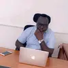 Eric Eddy - @ericeddyjr - TikTok