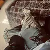 Eric-Eddy - @eric_eddy - TikTok