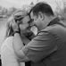 Eric Eddy - Facebook