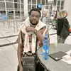 Eric Eddy - @ericeddy432 - TikTok