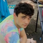 Eric Eddy - @_ericeddy - Instagram
