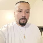 Eric Eddy - @e_rock_the510don - Instagram