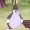 Eric Eddy - @eric.eddy - TikTok