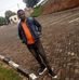 Eric Eddy - Facebook