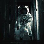 Eric eddy - @ericeddy11 - Instagram