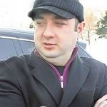 Eric Eddy - @edward1.202 - Instagram