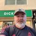 Eric Eddy - Facebook