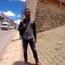 Eric Eddy - Facebook