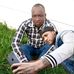 Eric Eddy - Facebook
