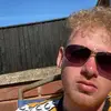 Eric Eddy - @ericeddy1 - TikTok